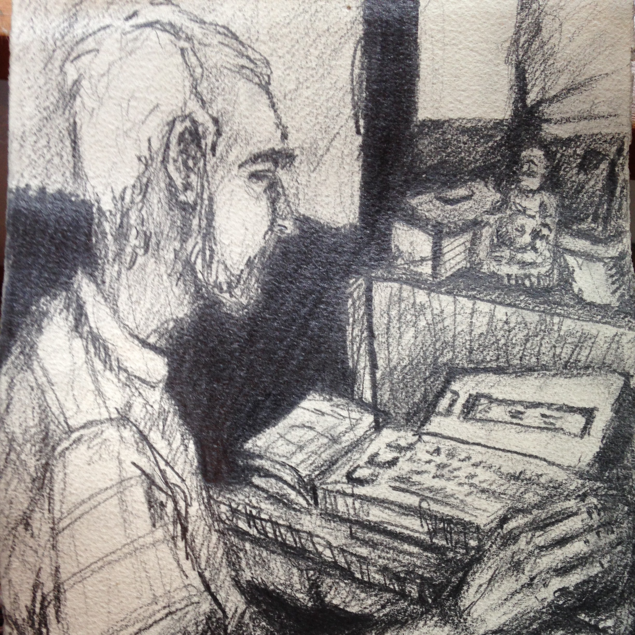 cropped-img_1739-e1491953380978