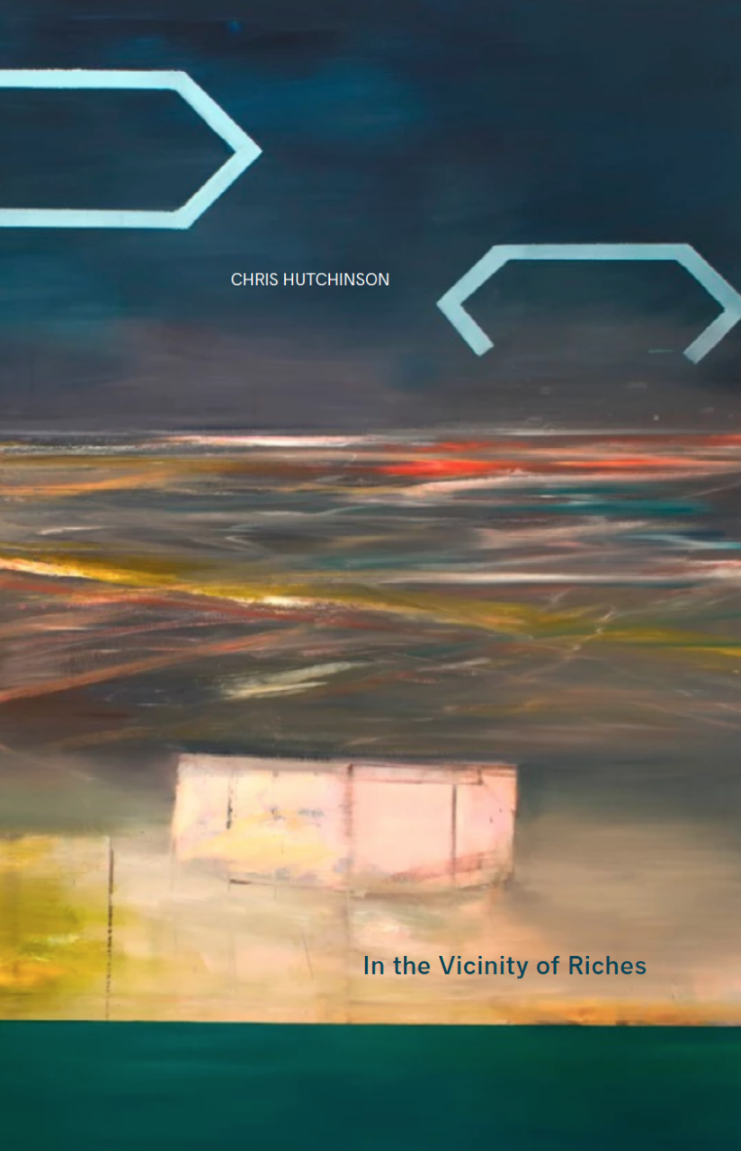 thumbnail_147-7_ALTERNATE